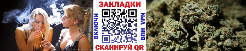 Цена Феодосия Конопля  Кокаин  ГАШ  APVP  Меф 