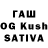 Конопля THC 21% Sharonovmetal