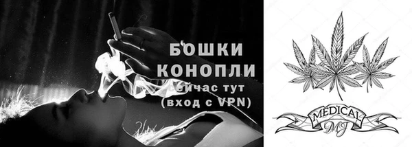 COCAINE Переславль-Залесский