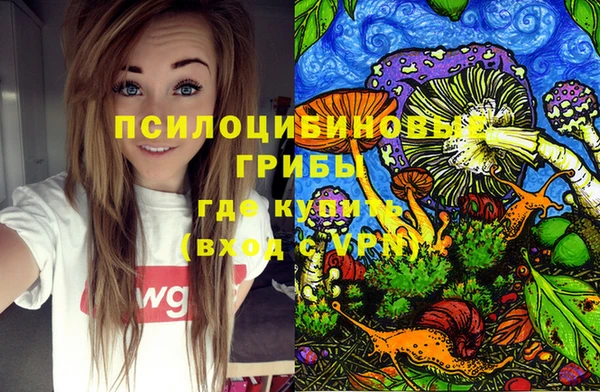 метамфетамин Балахна