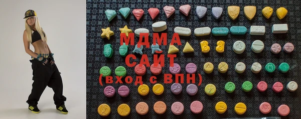 прущий лед Пересвет